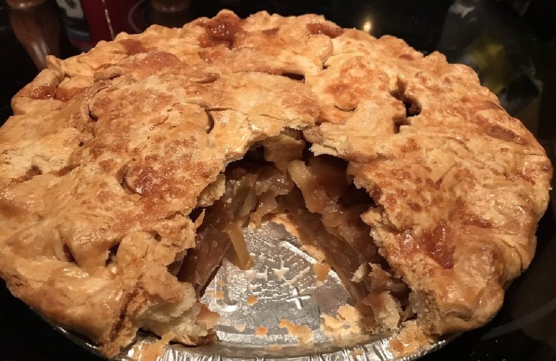 Petsi Pies (Somerville, Massachusetts)