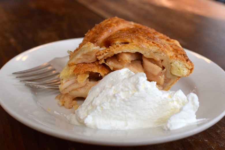 Four and Twenty Blackbirds (Brooklyn, New York)