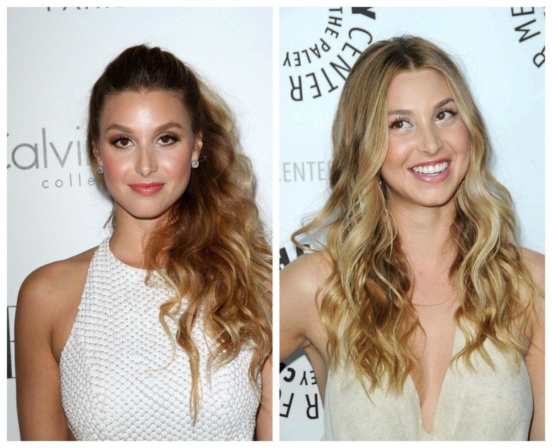 whitneyport