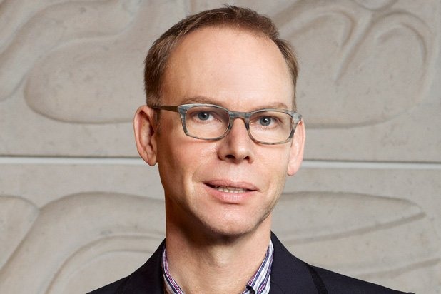 2) Steve Ells, Chipotle