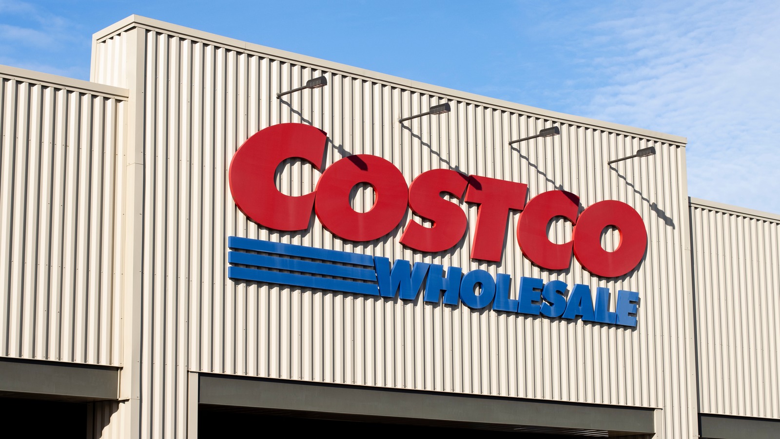 Who Really Makes Your Favorite Costco Alcohol