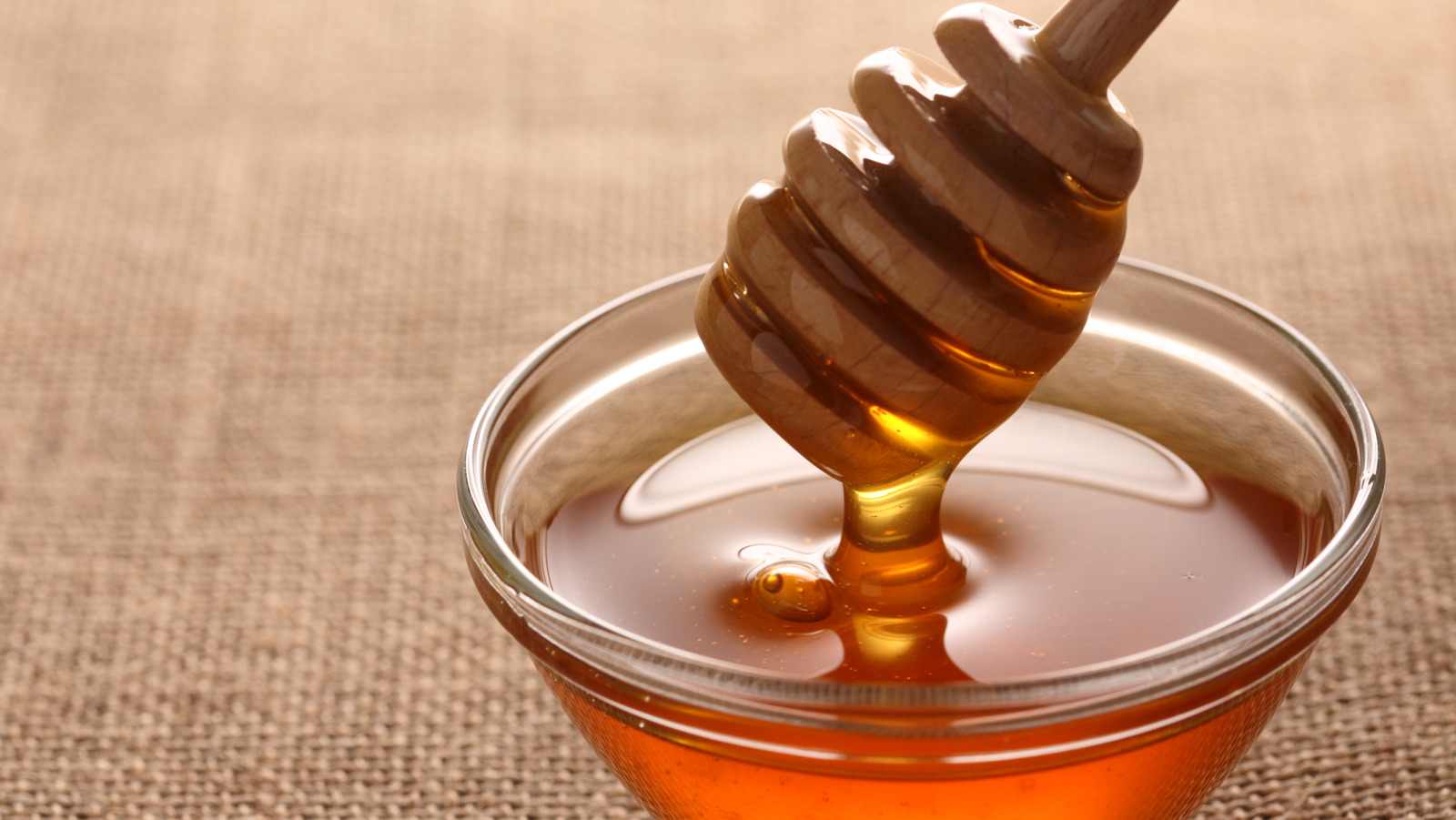 Why Beekeepers Are Struggling To Save Tupelo Honey From Extinction