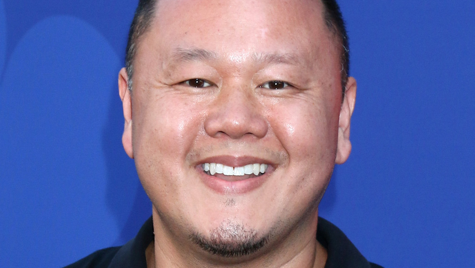 Why Chopsticks Are Jet Tila's No. 1 Thai Restaurant Red Flag - Vimarsana News