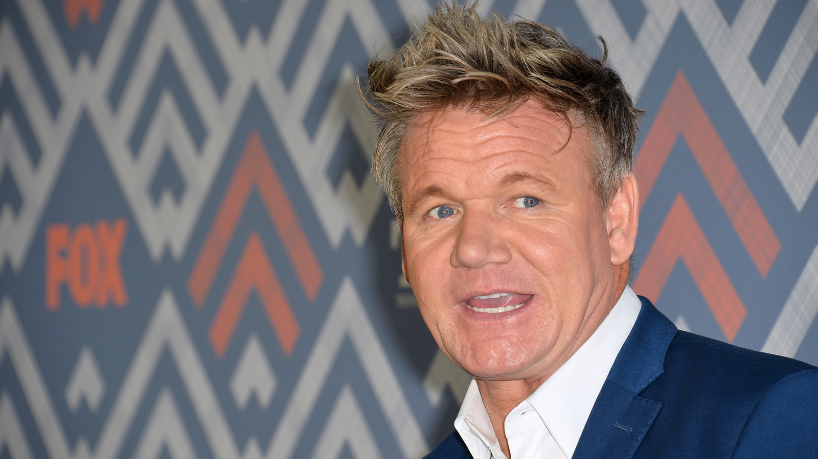 Why Did The Handlebar Restaurant From Kitchen Nightmares Close?