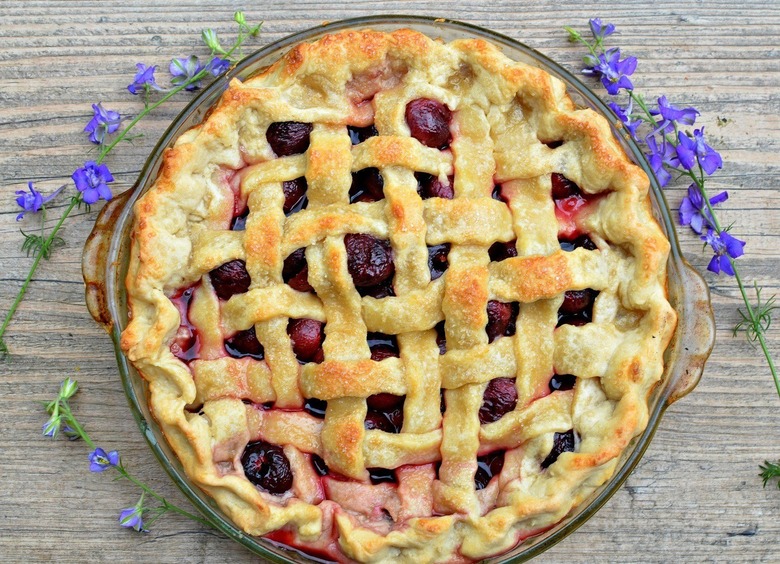 Why Do Some Utah Residents Look Forward to Pie and Beer Day?