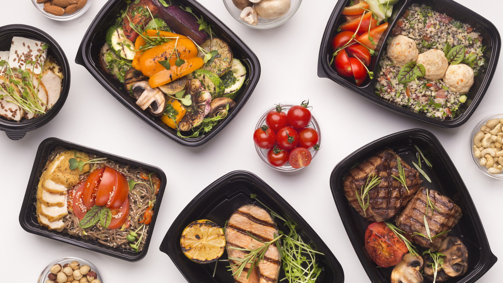 https://www.thedailymeal.com/2098365/why-wont-eat-restaurants-ai-images/ social preview image