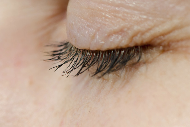 Sugar Gives You Wrinkles