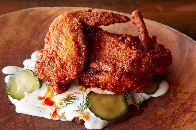 The Fat Ham, Philadelphia