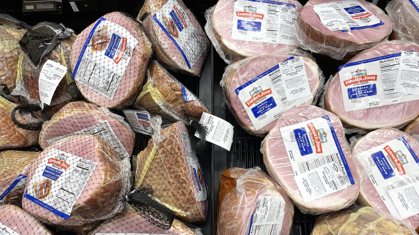 Why It's Good To Know If Your Local Butcher Sells More Than Raw Meat