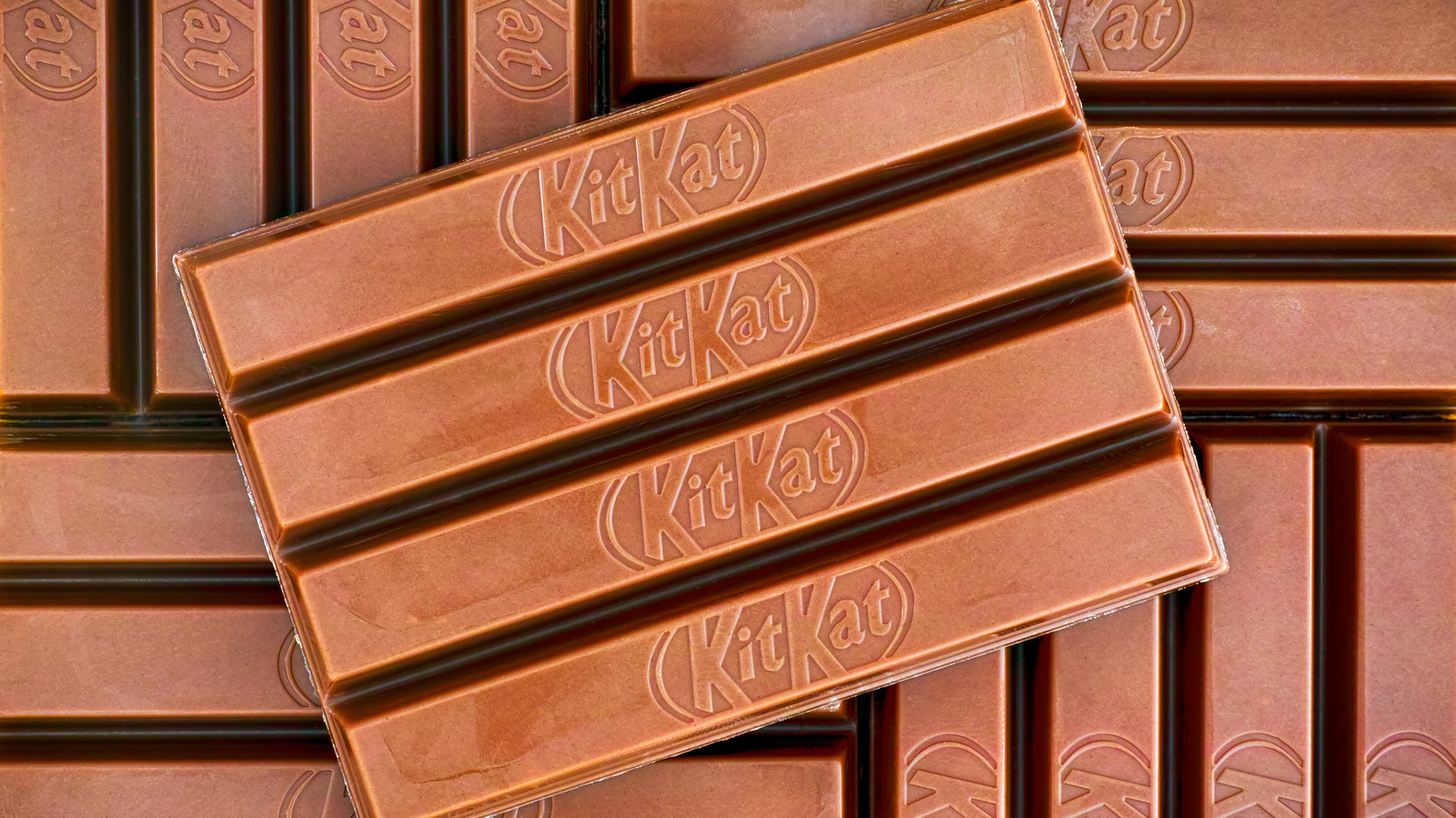 How to buy Kit Kats Online from Japan