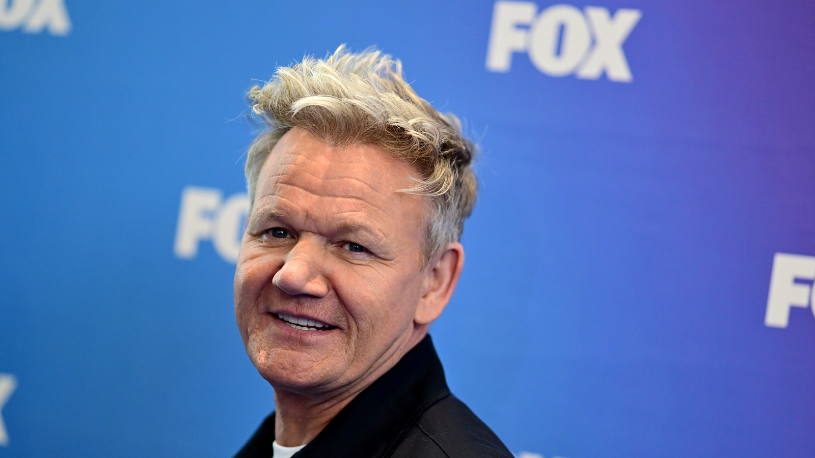 Why Kitchen Nightmares' Oceana Grill Episode Is Nearly Impossible To Find