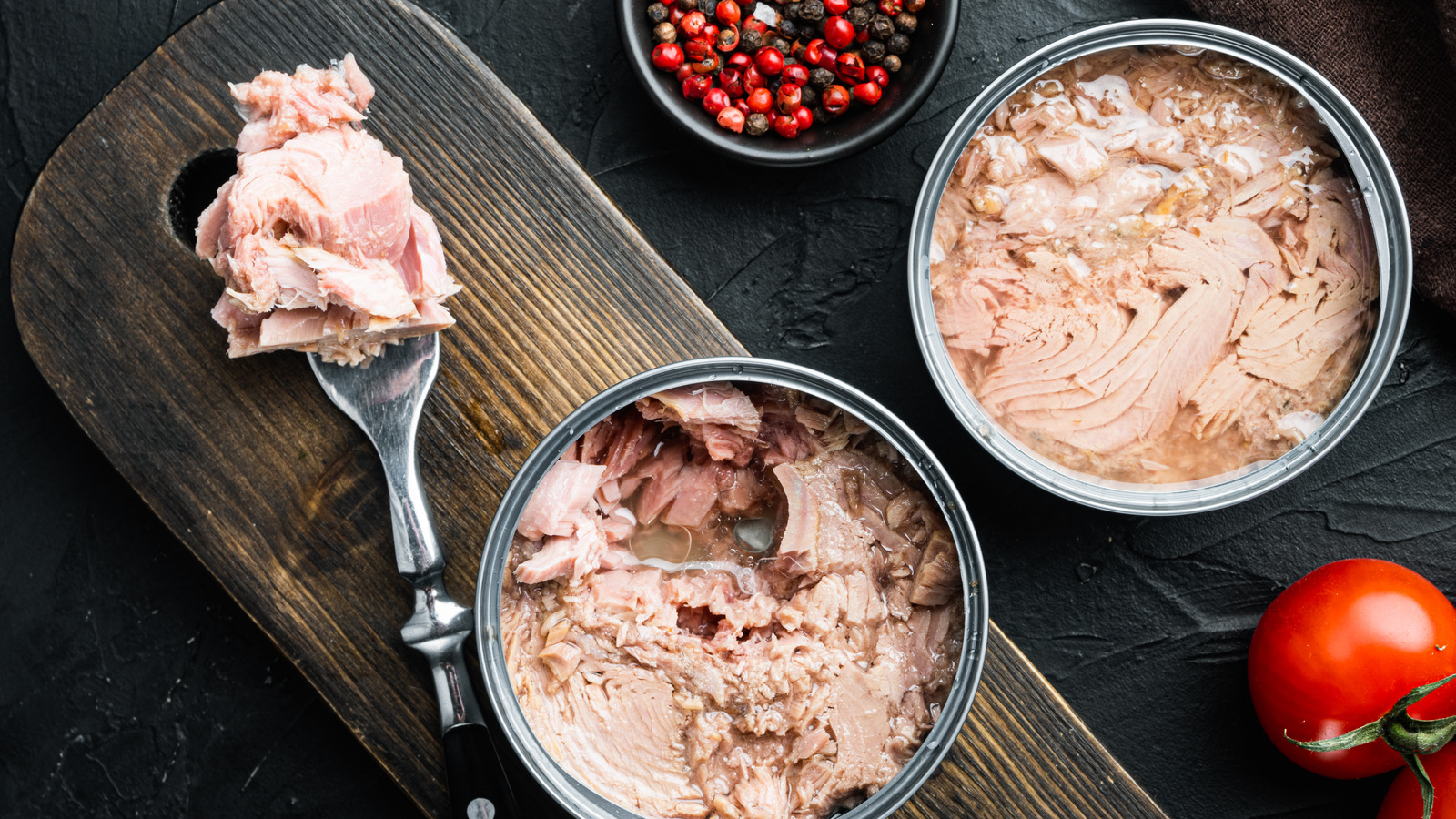 Vegeta Is The Savory Seasoning That'll Elevate Even The Most Bland Meals The Daily Meal