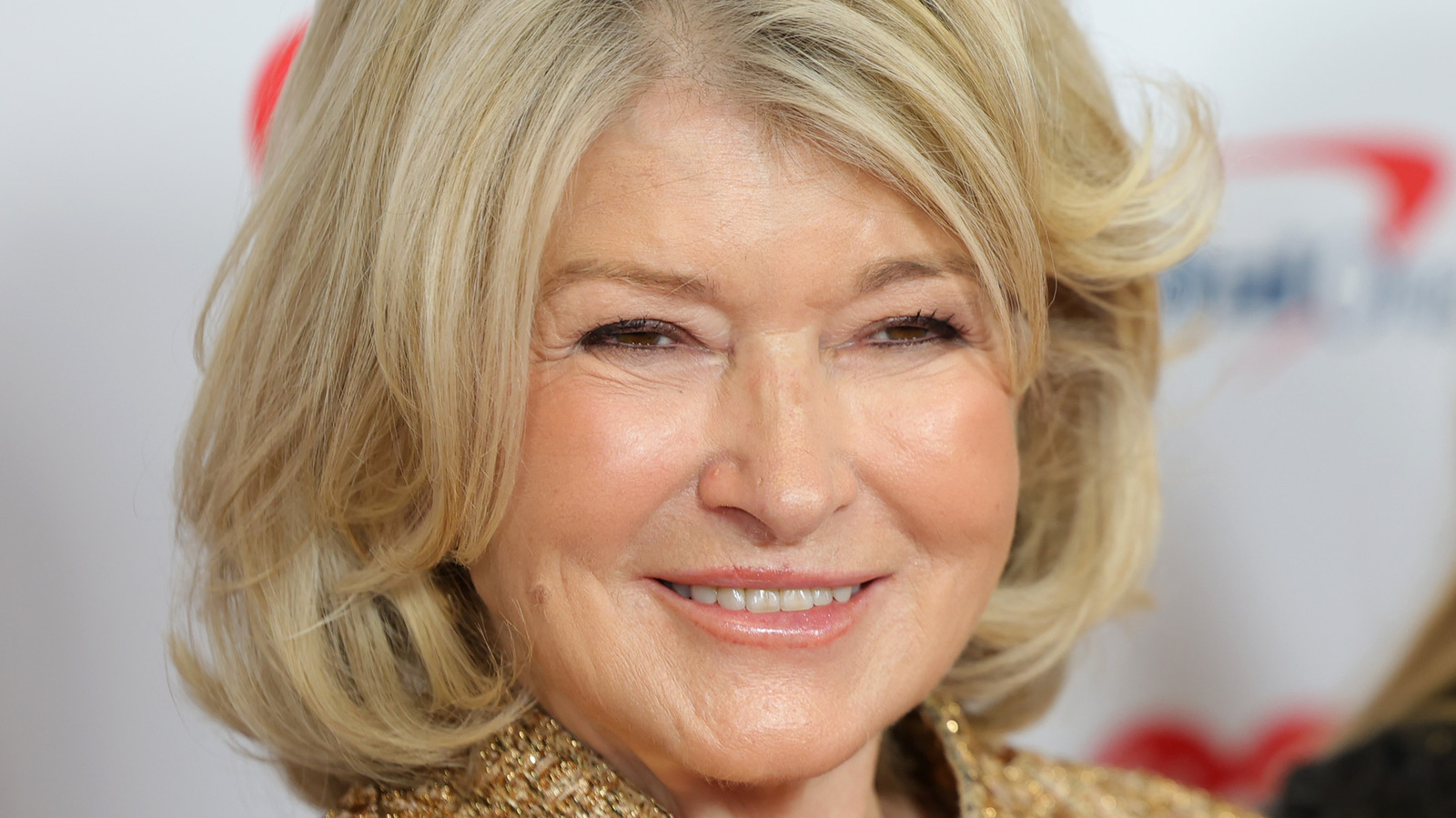 Why Pierogi Are One Of Martha Stewart's All-Time Favorite Foods - Vimarsana News