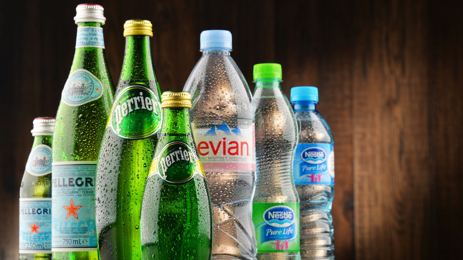 https://www.thedailymeal.com/img/gallery/why-some-bottled-water-brands-are-so-expensive/l-intro-1681131630.jpg
