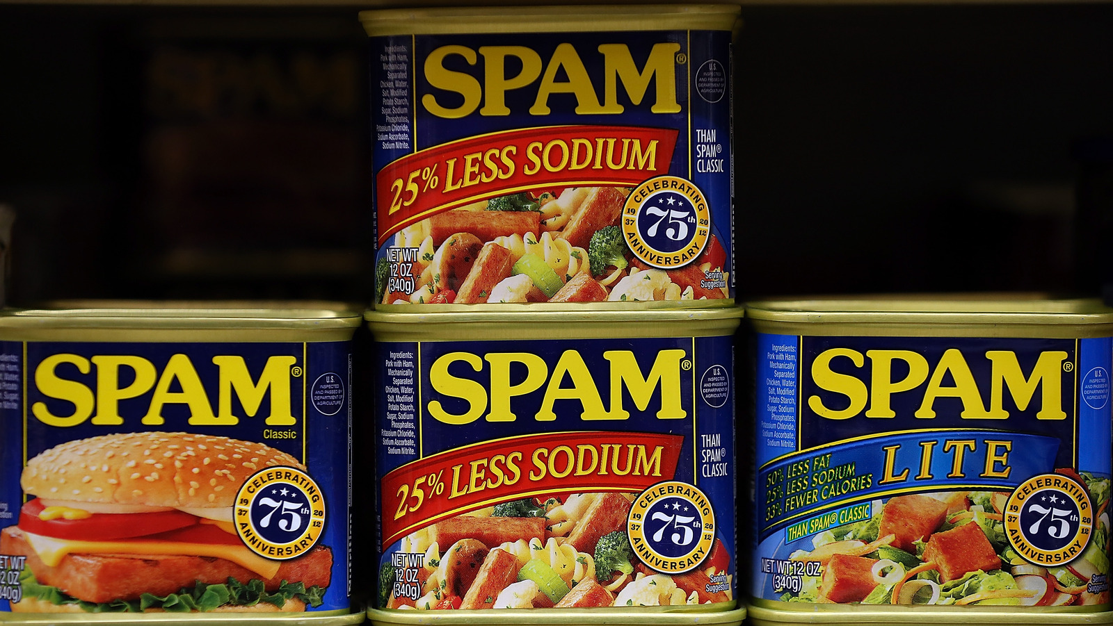 Why Spam Could Be Getting More Expensive Soon
