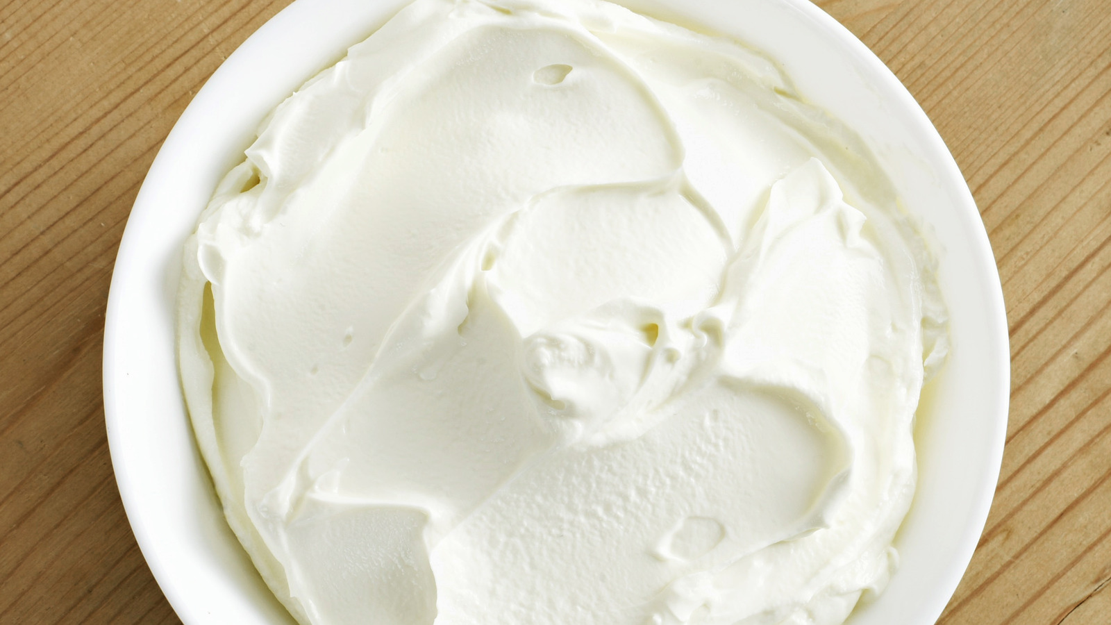 With Seasoning And Tin Foil, Cream Cheese Can Be An Appetizer On Its Own