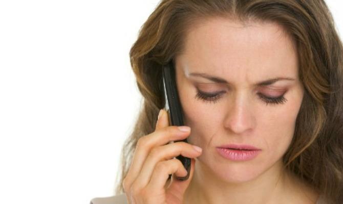 Woman Escapes Dangerous Hostage Situation by Ordering Pizza Hut