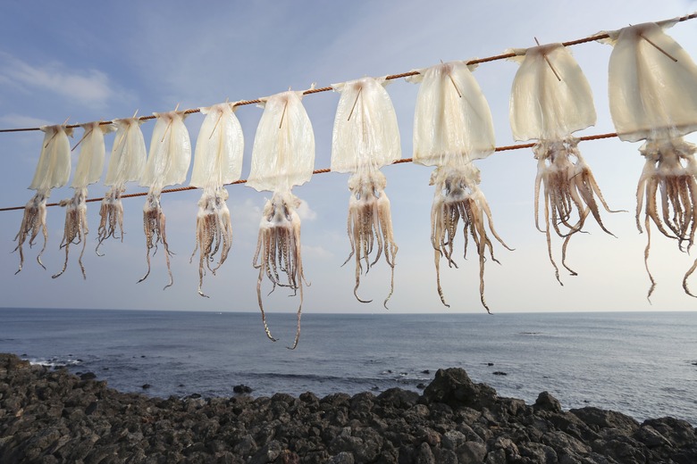 Vita Coco has called the unwanted additive 