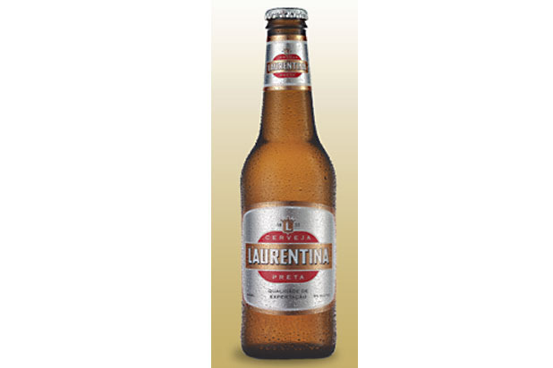 48. Laurentina Preta