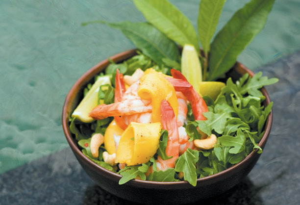 Gold Coast, Australia