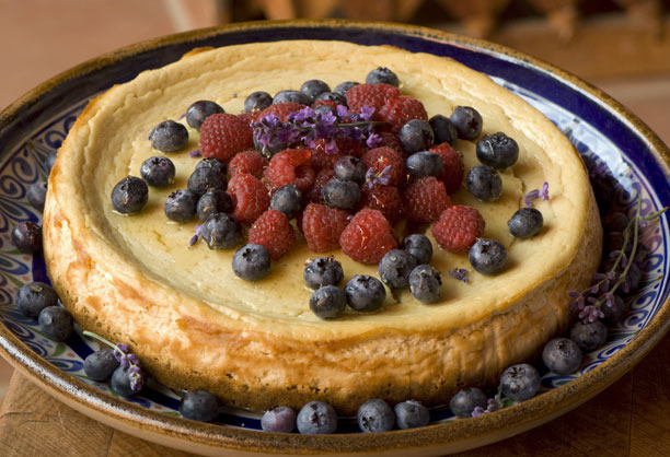 Baja California, Mexico 