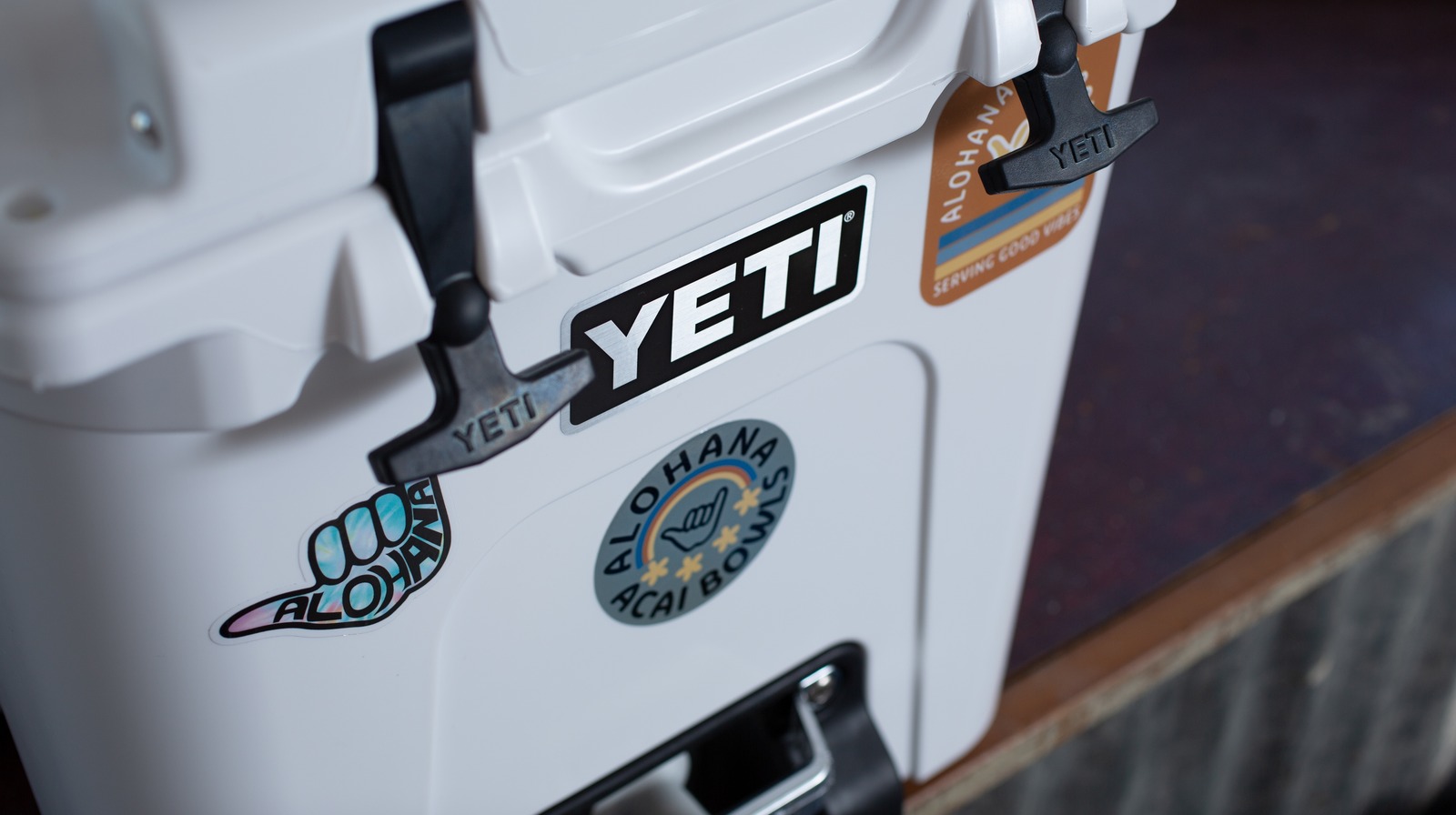 https://www.thedailymeal.com/img/gallery/yeti-is-recalling-millions-of-coolers-and-gear-cases-heres-what-you-should-know/l-intro-1678468735.jpg