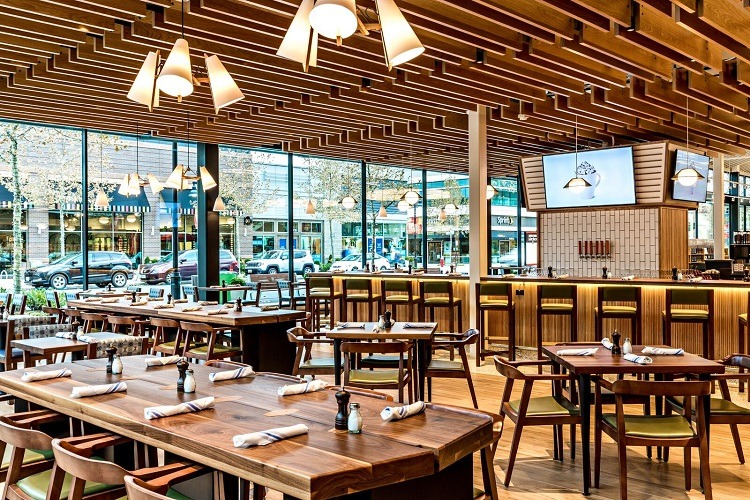 barnes & noble brunch