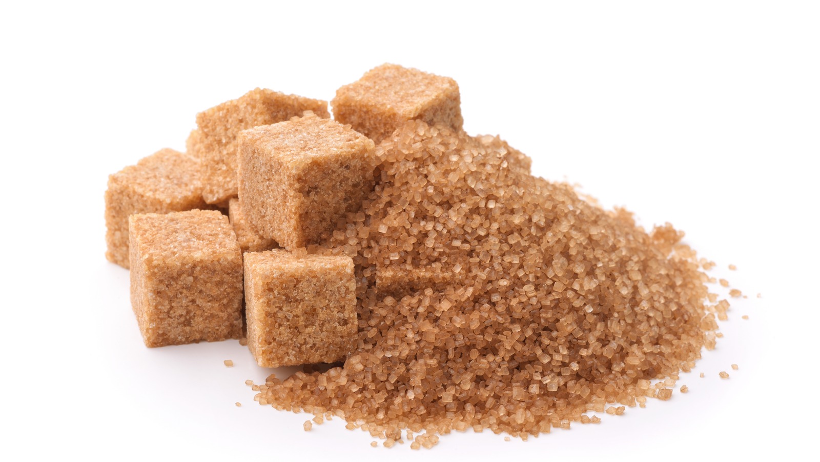 https://www.thedailymeal.com/img/gallery/you-should-never-store-brown-sugar-in-the-fridge-heres-why/l-intro-1673892283.jpg