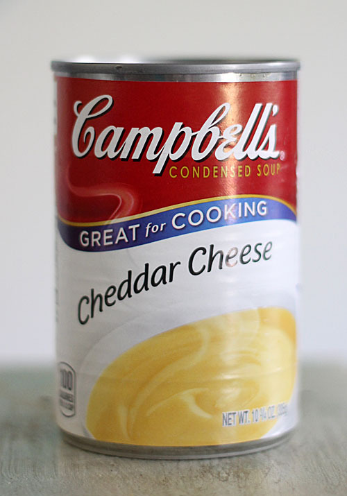 https://www.thedailymeal.com/img/gallery/you-wont-believe-that-these-campbells-condensed-soups-still-exist/Campbells-Cheddar-Cheese-Soup.jpg