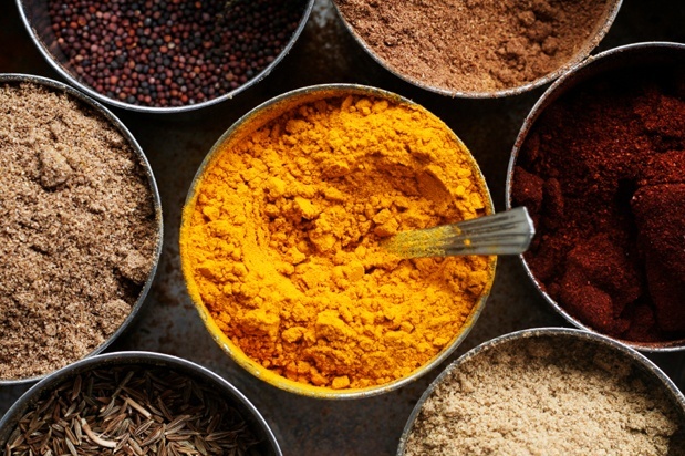 to increase metabolism foods 5 Your Foods 5 Boost Metabolism to