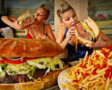 Ramen challenge Ramen challenge