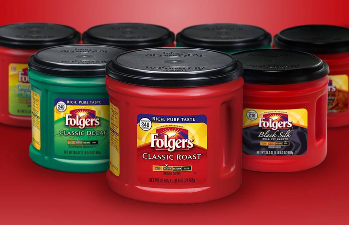 2 Laird & Company, 1780 from America’s 10 Oldest Food and Drink