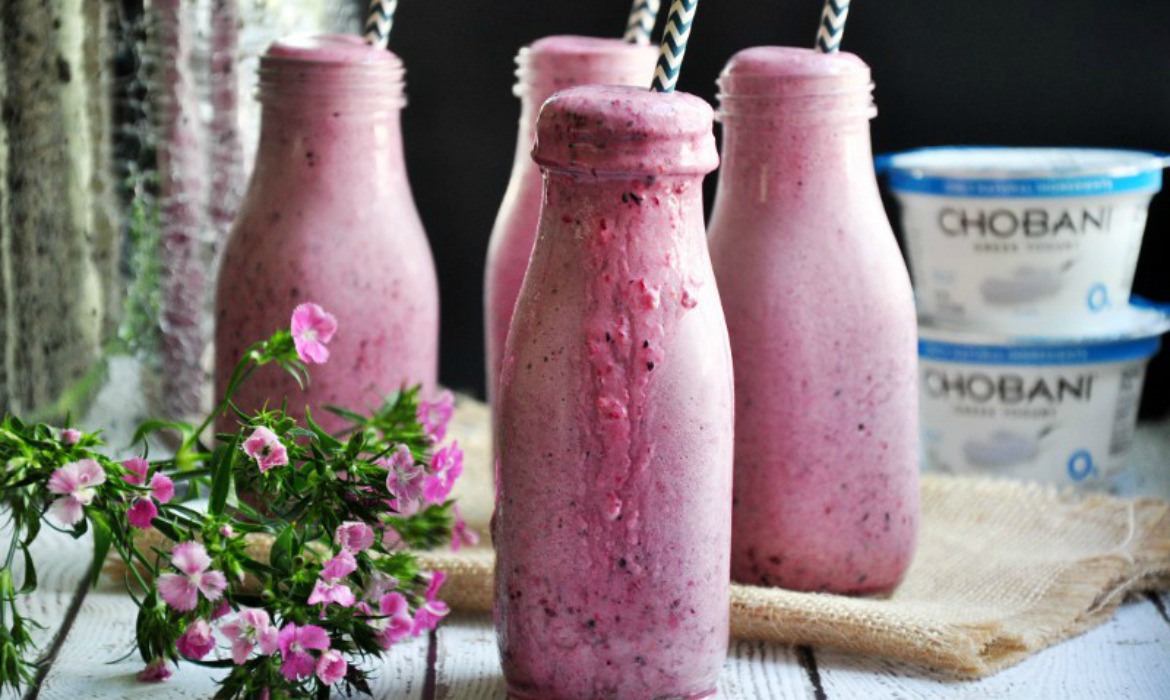 La Madeleine Fruit Tart from French Toast, Cheesecake, Salad, and 20