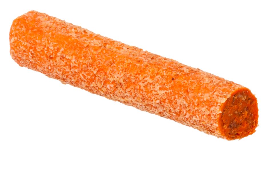 ChickOStick from 10 Iconic Candies of the Past You Won’t Believe
