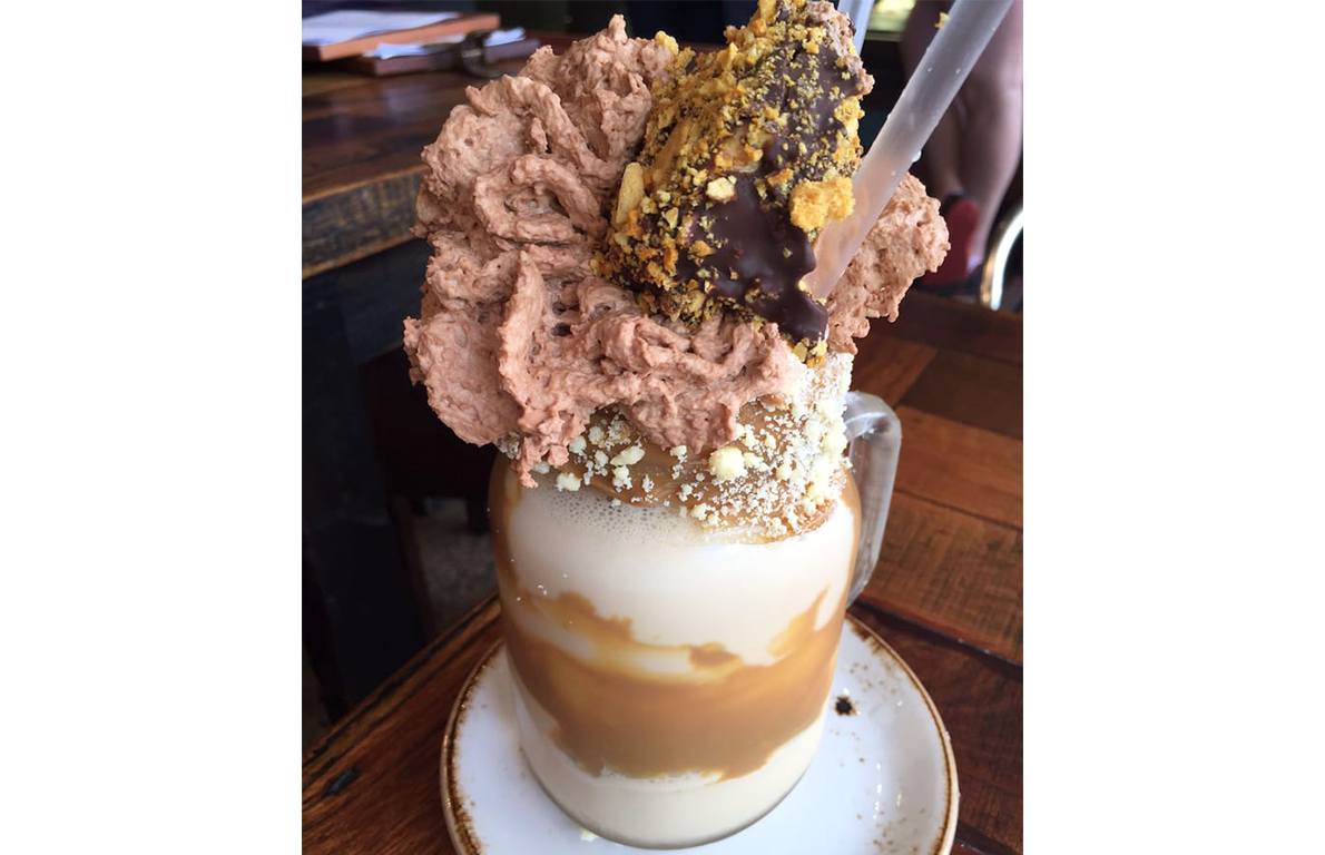 GAY NOFOFUA PHILADELPHIA