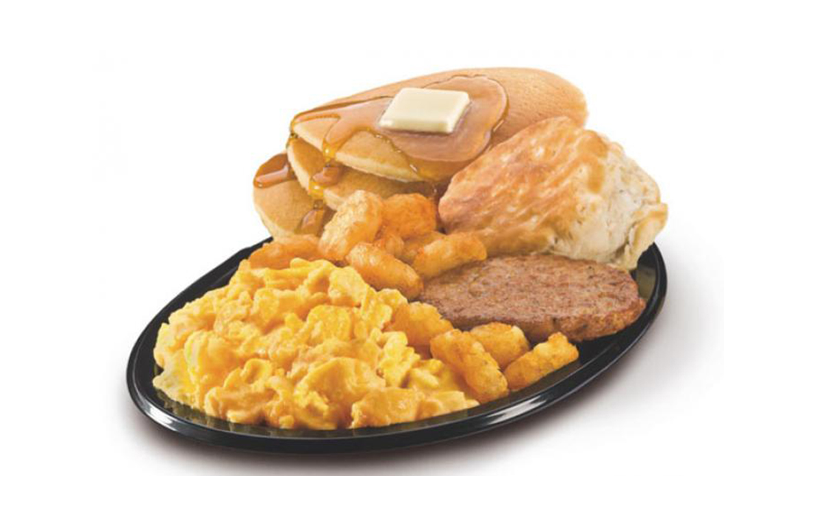 Burger King Breakfast Menu With Prices at Dustin Chavis blog