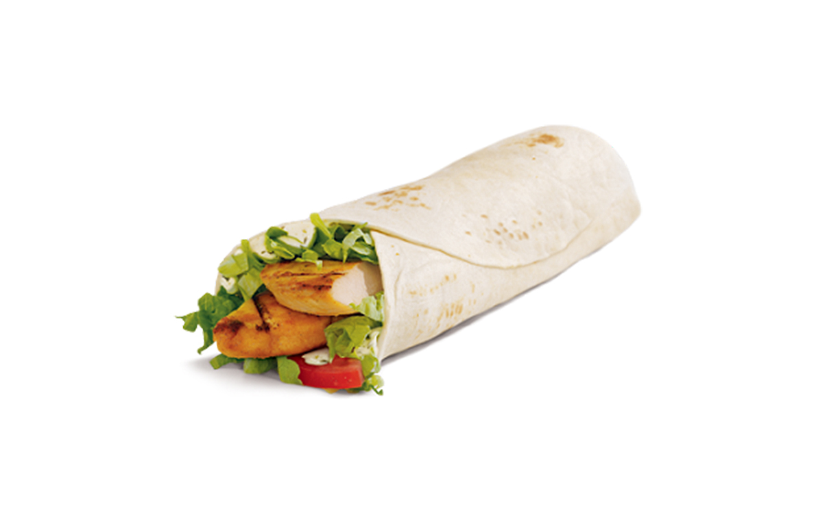 Шаурма домашняя. Шаурма в лаваше. Шавуха аксай. Шавуха на белом фоне. Шавуха аксай.