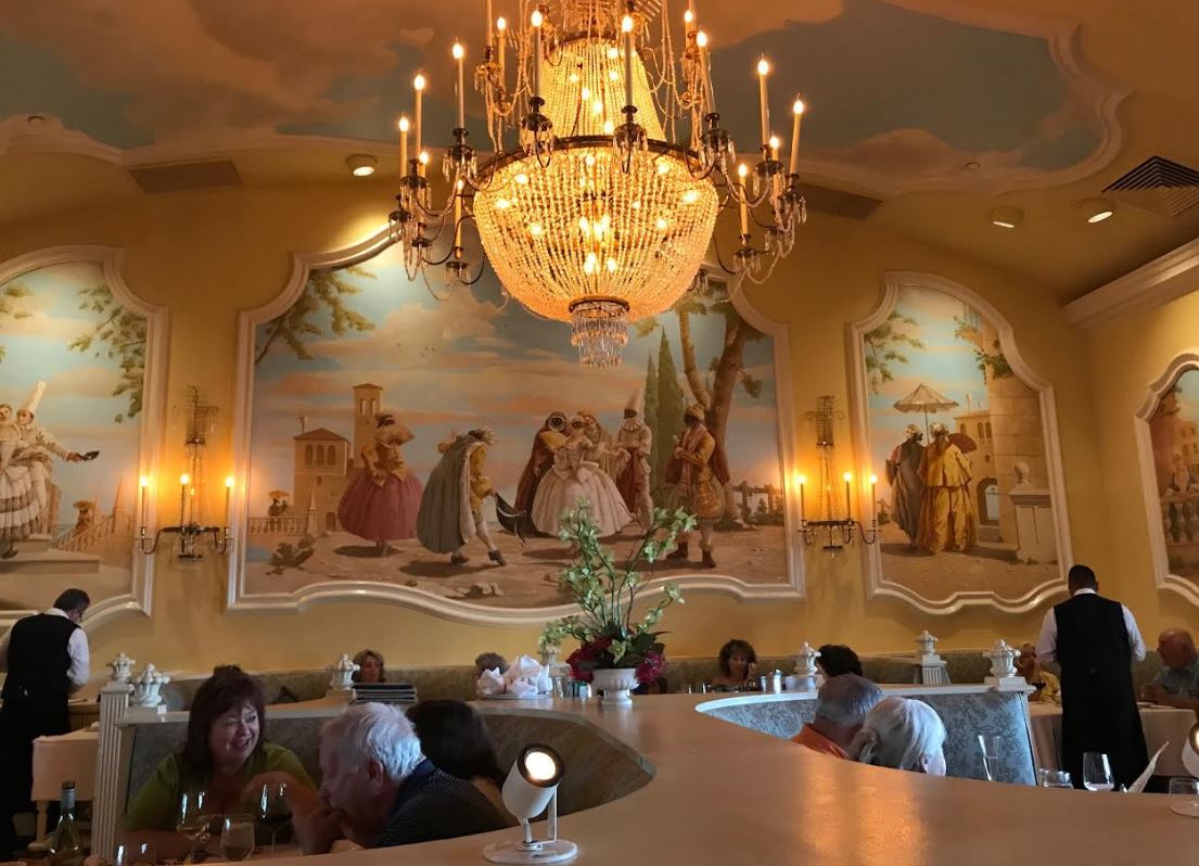 Atlantic City’s Resorts Casino Hotel: A Historic and Inviting Boardwalk Gem