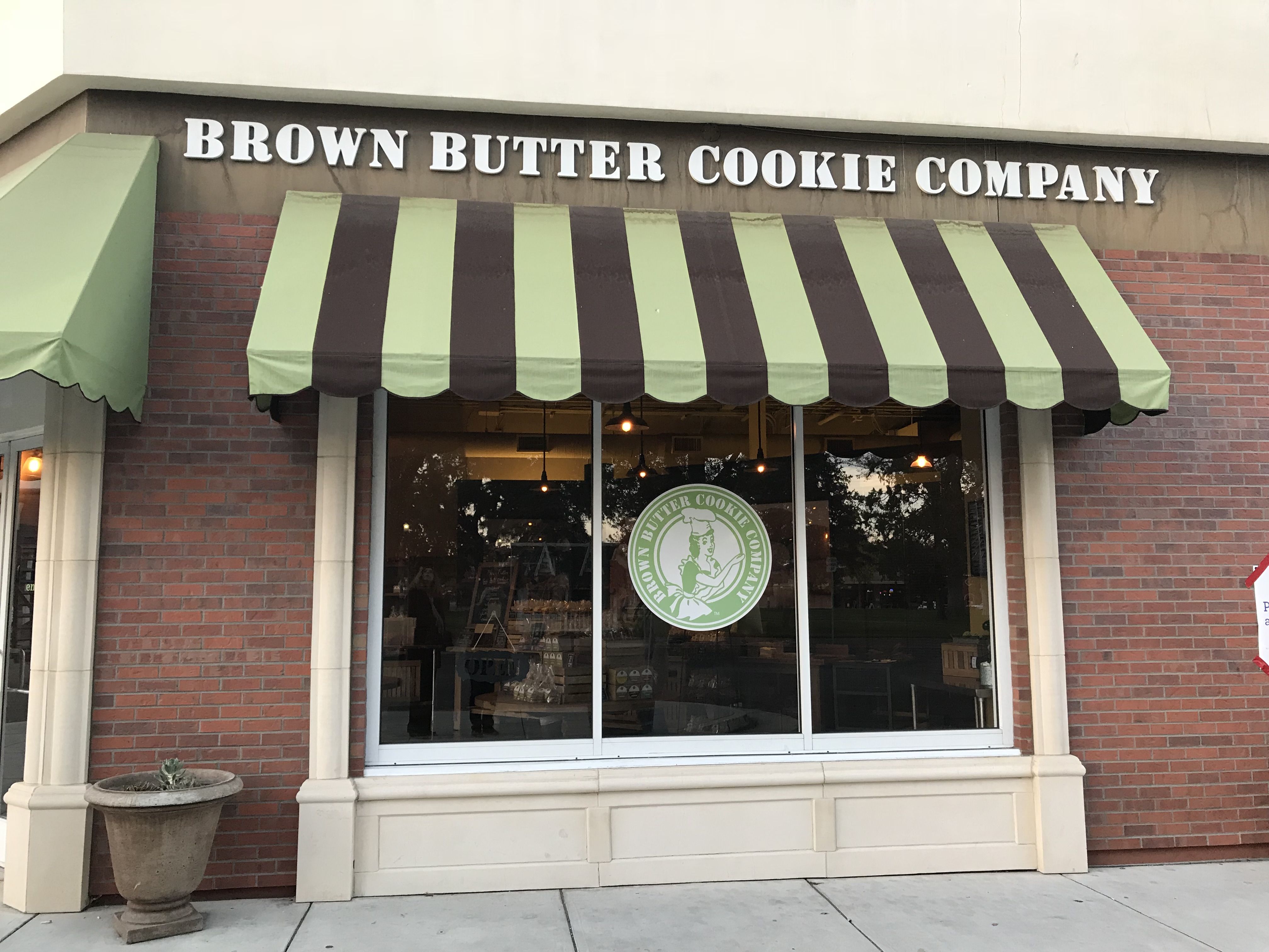 A Weekend of Wineries in Paso Robles, California