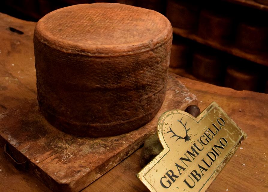 2018 Winter Fancy Food Show Raymond Hook's Top 5 Picks