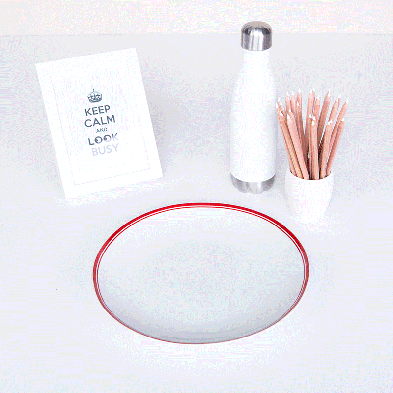 DoorDash Is Delivering Chipotle for Free Here's How to Get Yours