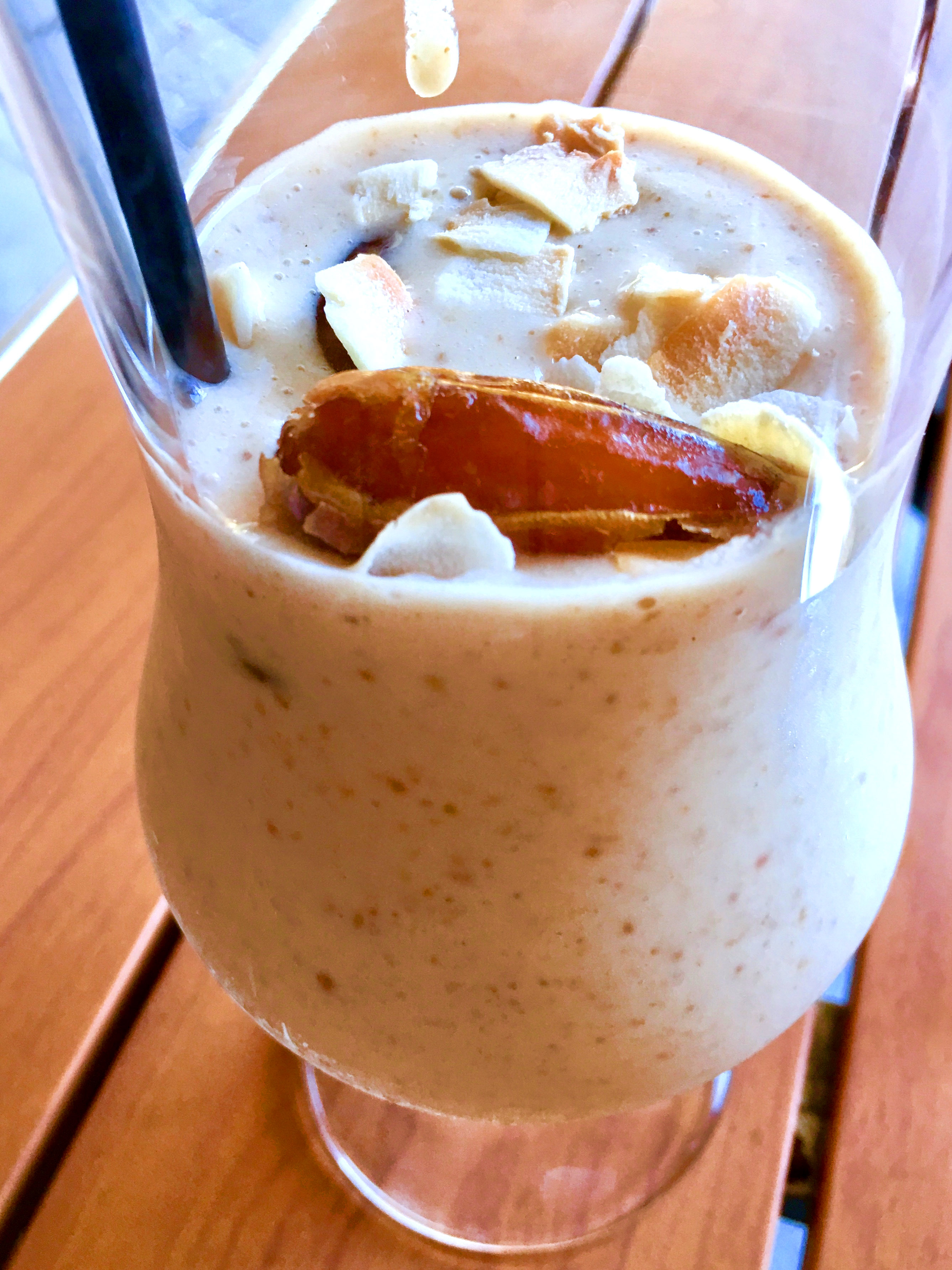 Best places to eat in Greater Palm Springs