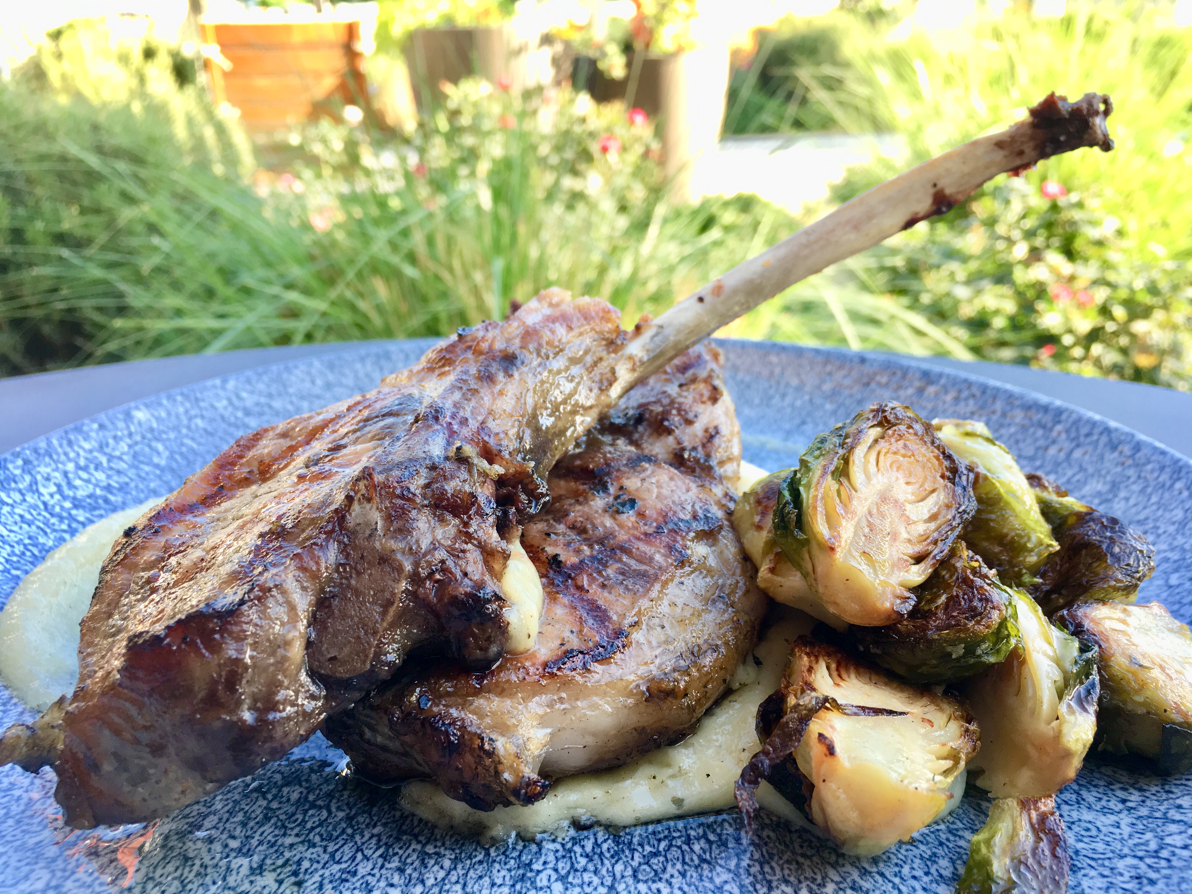 California Desert Getaway Palm Springs and Indian Wells