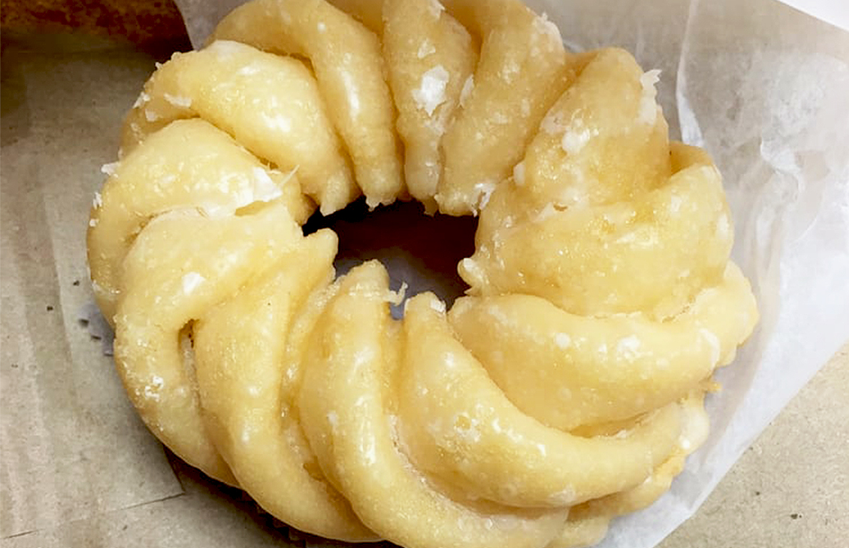 https://www.thedailymeal.com/sites/default/files/2018/06/13/1_French_Cruller_Slide_Edit.jpg