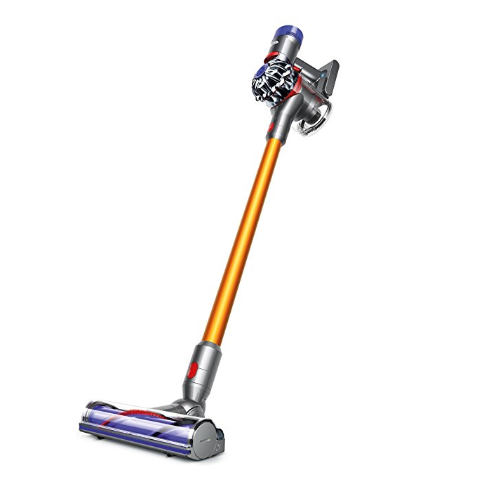 Best Amazon Prime Day Deals for Your Home