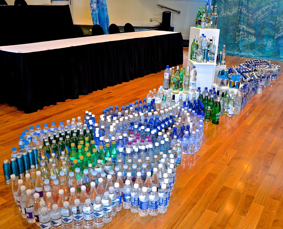 The Best Water in America Is in Eldorado Springs, Colorado