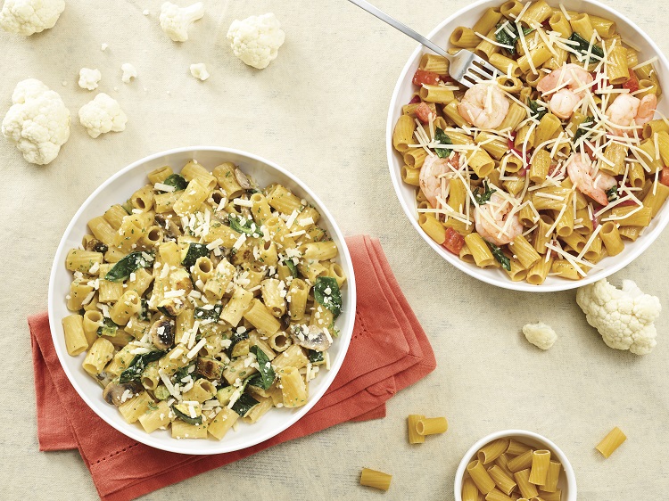 Noodles & Company Nutrition Hot Sale, SAVE 55%.
