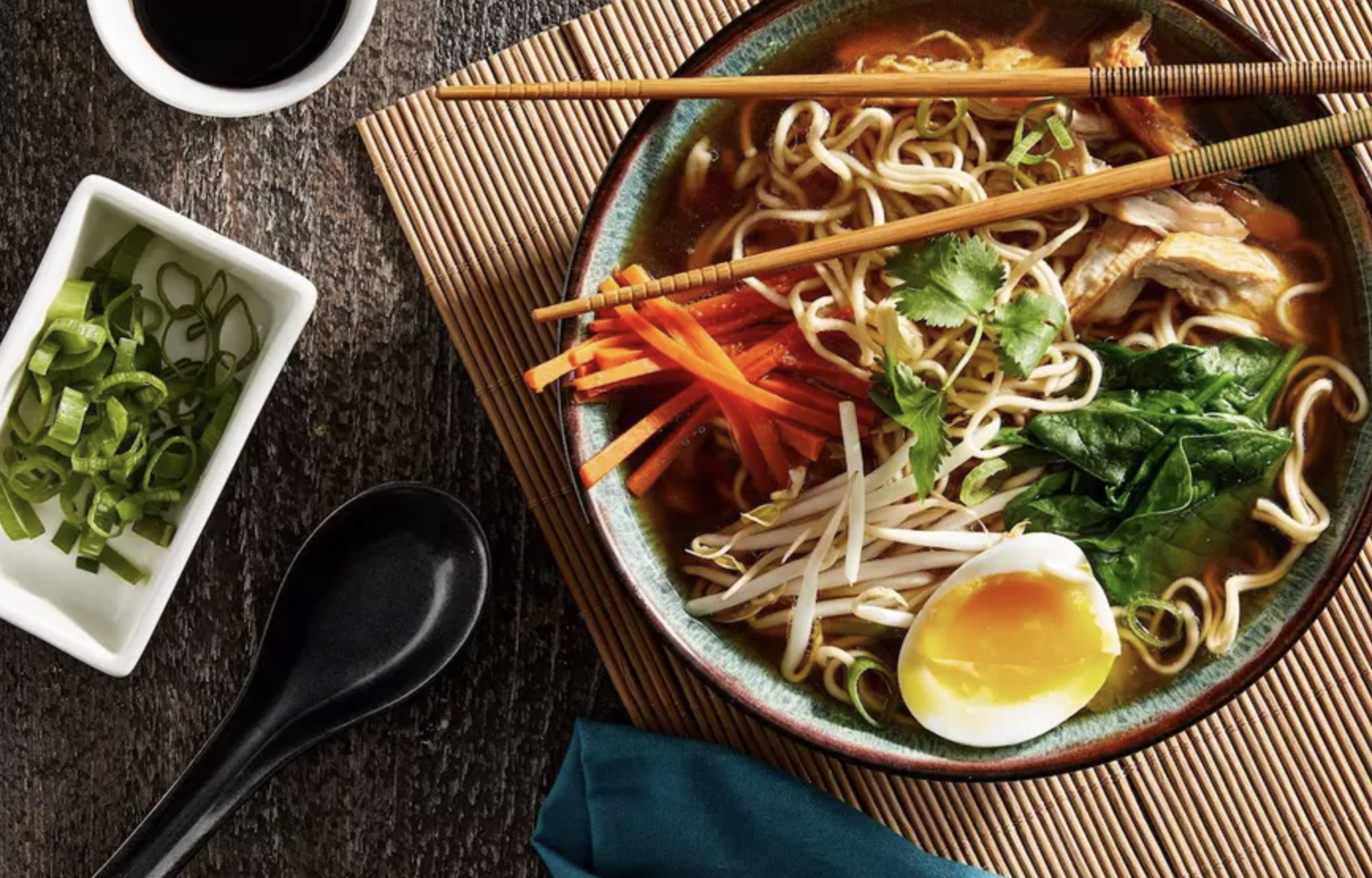 20-Minute Recipes That Will Change Your Life - Vimarsana News