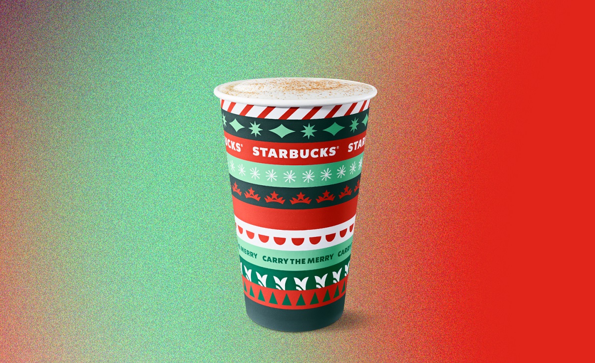 https://www.thedailymeal.com/sites/default/files/2020/11/05/Starbucks_Holiday_Eggnog_Latte.jpg