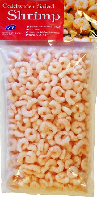 Things You Should Never Buy From Walmart